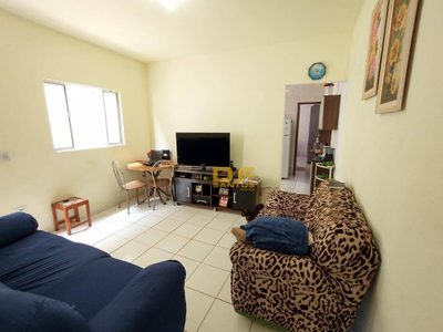 Casa, 2 quartos, 70 m² - Foto 1