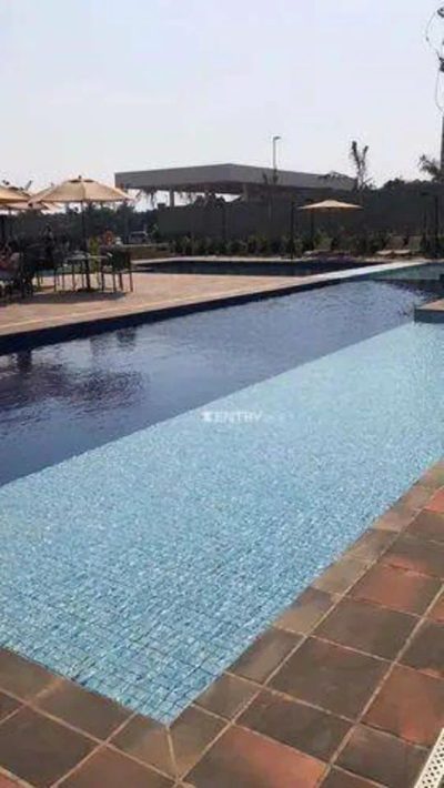 Loteamento e Condomínio, 300 m² - Foto 4
