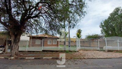Casa, 4 quartos, 400 m² - Foto 2