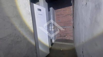 Loja-Salão - Foto 5
