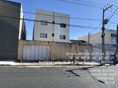 Apartamento, 2 quartos, 54 m² - Foto 1