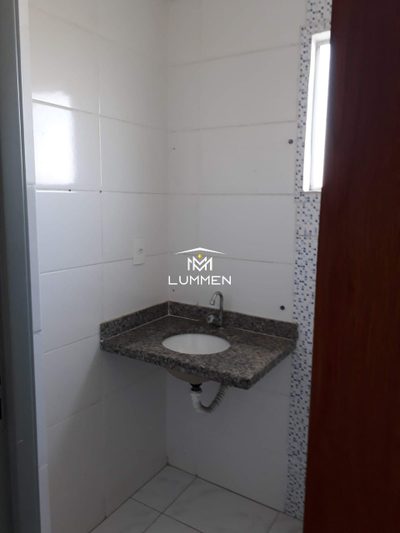 Apartamento, 2 quartos, 65 m² - Foto 5