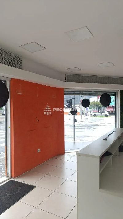 Loja-Salão, 100 m² - Foto 5