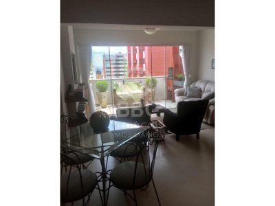 Cobertura, 3 quartos, 240 m² - Foto 2