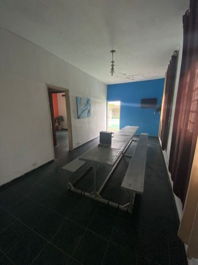 Terreno, 3280 m² - Foto 3