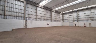 Sala-Conjunto, 3903 m² - Foto 4