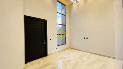 Casa, 3 quartos, 153 m² - Foto 2