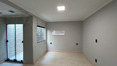 Sobrado, 4 quartos - Foto 5
