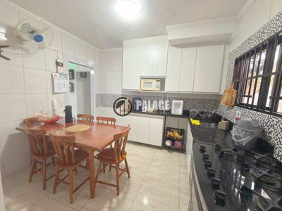 Apartamento, 2 quartos, 65 m² - Foto 5