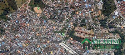 Terreno, 360 m² - Foto 4
