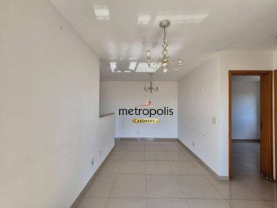 Apartamento, 2 quartos, 55 m² - Foto 5