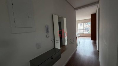 Apartamento, 2 quartos, 74 m² - Foto 2