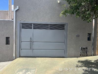 Prédio Inteiro, 150 m² - Foto 1