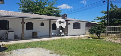 Casa, 2 quartos, 100 m² - Foto 5
