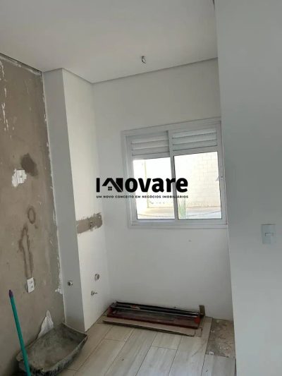 Apartamento, 2 quartos, 48 m² - Foto 1