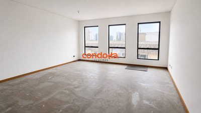 Sala-Conjunto, 46 m² - Foto 2