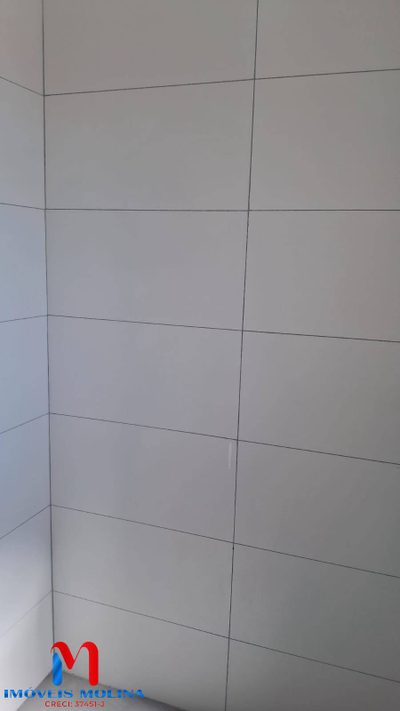 Apartamento, 2 quartos, 71 m² - Foto 2