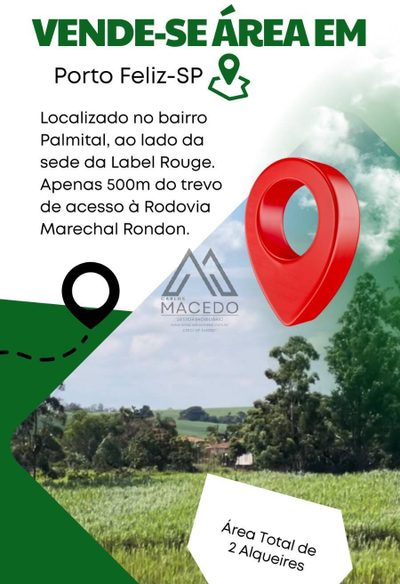 Terreno, 2 m² - Foto 3