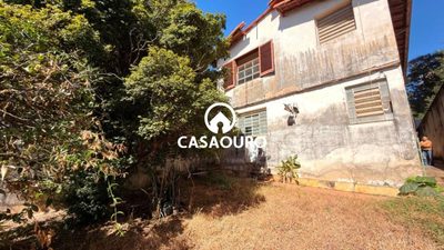Terreno, 468 m² - Foto 5