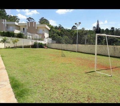 Sobrado, 3 quartos, 105 m² - Foto 1