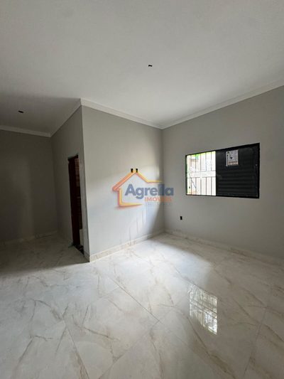 Casa, 3 quartos, 100 m² - Foto 3