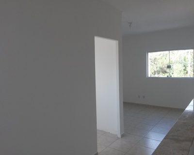 Casa, 4 quartos, 135 m² - Foto 2