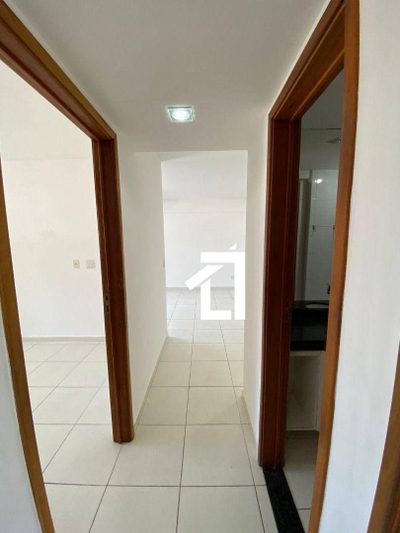 Apartamento, 3 quartos, 78 m² - Foto 3