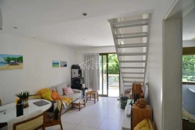 Apartamento, 2 quartos, 79 m² - Foto 3
