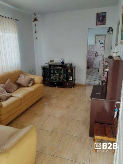 Casa, 2 quartos, 96 m² - Foto 3