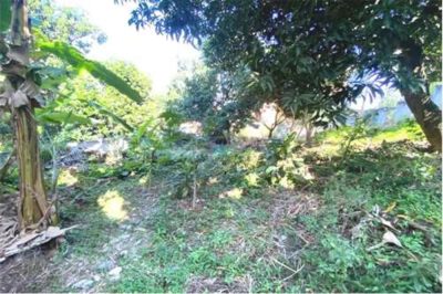 Terreno, 945 m² - Foto 1