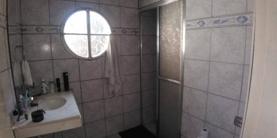 Casa, 3 quartos, 250 m² - Foto 3