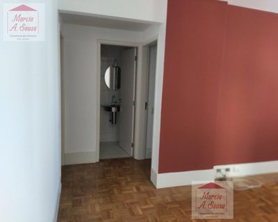 Apartamento, 2 quartos, 90 m² - Foto 2