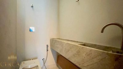 Apartamento, 3 quartos, 168 m² - Foto 3