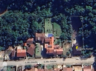Casa, 3 quartos, 248 m² - Foto 2
