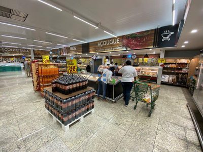Prédio Inteiro, 4400 m² - Foto 5