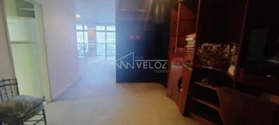 Apartamento, 4 quartos, 330 m² - Foto 1