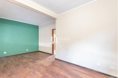 Casa, 3 quartos, 115 m² - Foto 3