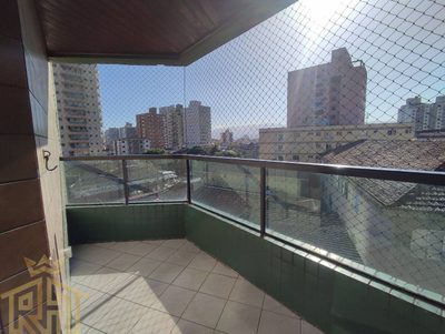 Apartamento, 1 quarto, 74 m² - Foto 3