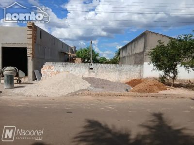 Casa, 200 m² - Foto 1