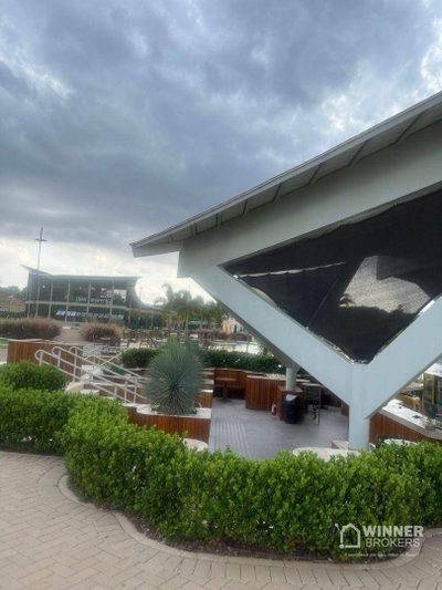 Loteamento e Condomínio, 540 m² - Foto 2