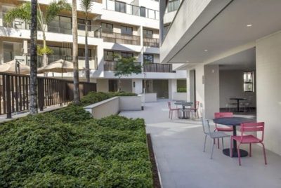 Cobertura, 3 quartos, 154 m² - Foto 4