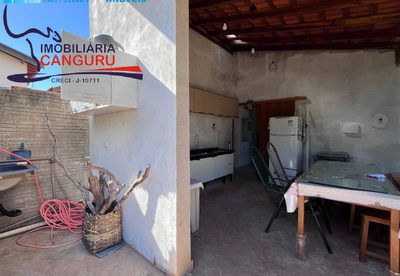 Chácara, 2 quartos, 1000 m² - Foto 4