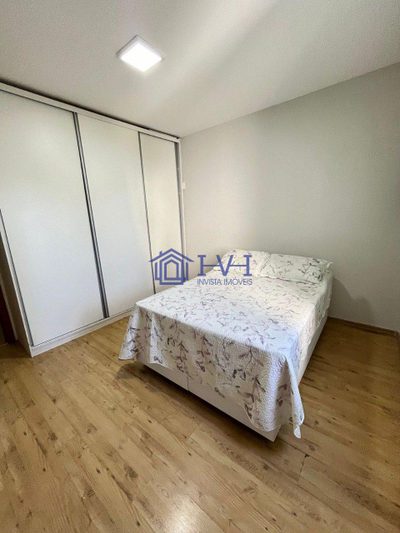 Casa, 3 quartos, 176 m² - Foto 5