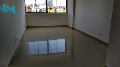 Sala-Conjunto, 32 m² - Foto 2