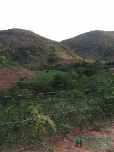Fazenda, 450 m² - Foto 5