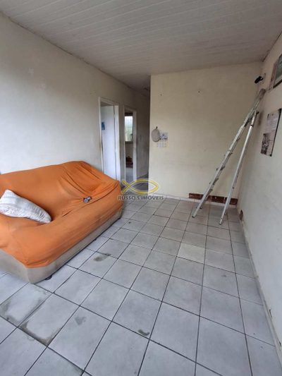 Casa, 2 quartos, 75 m² - Foto 3