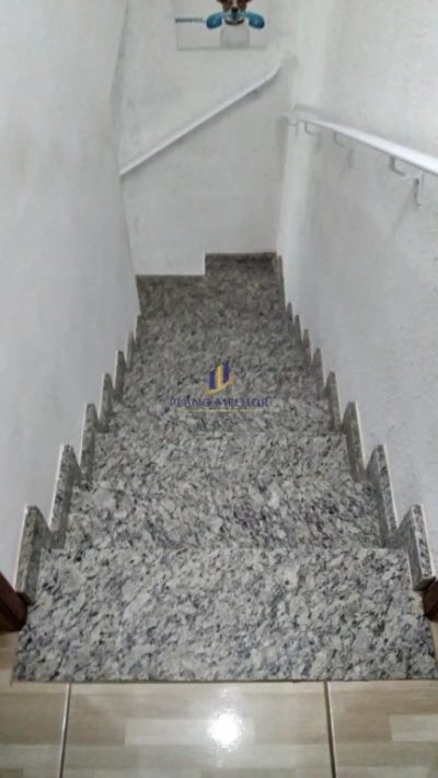 Casa, 2 quartos, 62 m² - Foto 4