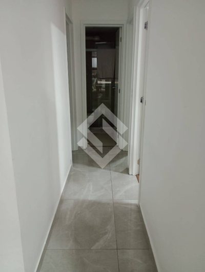 Apartamento, 3 quartos, 74 m² - Foto 5