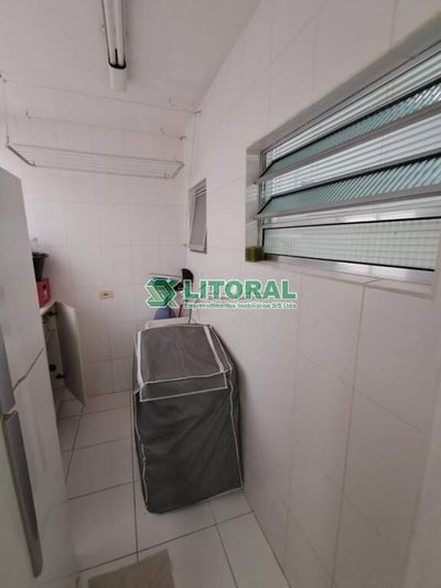 Apartamento, 3 quartos, 70 m² - Foto 4