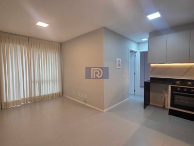 Apartamento, 2 quartos, 53 m² - Foto 5